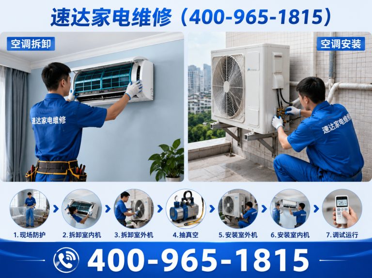 临高全国上门维修展示图
